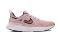 Tnis Fem Nike At1369-200 Legend React
