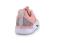 Tnis Fem Nike Ar4543-200 Season tr 9 Rose