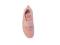 Tnis Fem Nike Ar4543-200 Season tr 9 Rose