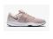 Tnis Fem Nike Aa7775-202  City Trainer 2