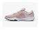 Tnis Fem Nike Aa7775-202  City Trainer 2