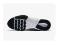Tnis Fem Nike Aa7775-202  City Trainer 2