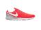 Tnis Masc Nike Aa1636-601 Tênis Nike Air Zoom Structure 22 Vermelho
