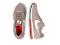 Tnis Masc Nike 749794-203 md Runner 2 Marrom