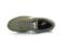 Tnis Masc Nike 749794-204 md Runner 2  Musgo