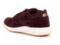 Tnis Masc Nike 644402-204  Nike Nightgazer Marrom