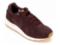 Tnis Masc Nike 644402-204  Nike Nightgazer Marrom