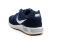 Masc Nike 644402-412 Tnis Nightgazer Marinho