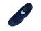Masc Nike 644402-412 Tnis Nightgazer Marinho