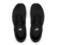 Tnis Masc Nike 812654-011 Tanjun Preto/branco