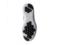 Tnis Masc Nike Aa7397-001 Tênis Flexvel 2018 rn Branco/preto