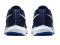 Tnis Masc Nike 908989-404  Run Swift  Marinho