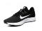 Tnis Feminino Nike Aq7486-001downshifter 9 Preto
