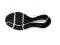 Tnis Feminino Nike Aq7486-001downshifter 9 Preto