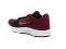 Tnis Feminino Nike Aq7486-600 Downshifter 9 Bordo