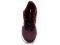 Tnis Feminino Nike Aq7486-600 Downshifter 9 Bordo