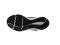 Tnis Feminino Nike Aq7486-600 Downshifter 9 Bordo