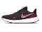 Tnis Feminino Nike Bq3207-003 Wmns Nike Revolution Preto