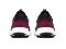 Tnis Feminino Nike Bq3207-003 Wmns Nike Revolution Preto