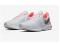 Tnis Feminino Nike Aq8228-102  Zoom Winfflo 6 Branco