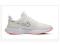Tnis Feminino Nike At1369-102 Legend React 2 Branco