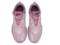 Tnis Feminino Nike Ao0834-500 Tênis Acmi  Rosa