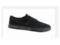 Tnis Masc Nike 880268-001 sb Portmore ii