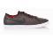 Tnis Masc Nike 644826-206 Primo Court Leather Marrom