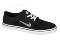 Tnis Adulto Nike 725027-012 sb Portmore Preto