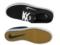 Tnis Adulto Nike 725027-012 sb Portmore Preto