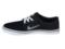 Tnis Adulto Nike 725027-012 sb Portmore Preto