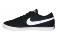 Tnis Masc Nike 631691-019  Primo Cout Preto