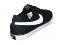 Tnis Masc Nike 631691-019  Primo Cout Preto