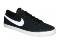 Tnis Masc Nike 631691-019  Primo Cout Preto