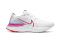 Tnis Fem Nike Ck6360-100 Renew Run Branco