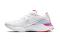 Tnis Fem Nike Ck6360-100 Renew Run Branco