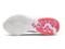 Tnis Fem Nike Ck6360-100 Renew Run Branco