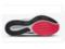 Tnis Masc Nike Cd0223-401 Runallday 2 Preto