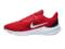 Tnis Masc Nike Ci9981-011 Vermelho Dowshifter 10