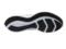 Tnis Masc Nike Ci9981-011 Vermelho Dowshifter 10