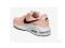 Tnis Fem Nike Cd5432-600 Ari Max Excee Rosa