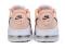 Tnis Fem Nike Cd5432-600 Ari Max Excee Rosa
