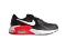 Tnis Masc Nike Cd4165-005 Air Max Excee  Preto