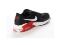 Tnis Masc Nike Cd4165-005 Air Max Excee  Preto