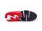 Tnis Masc Nike Cd4165-005 Air Max Excee  Preto