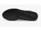 Tnis Masc Nike Aq9211-004 md Runner 2 Suede Preto