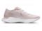 Tnis Fem Nike Ck6360-600 Renew Run Rosa