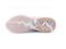 Tnis Fem Nike Ck6360-600 Renew Run Rosa