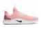 Tnis Fem Nike Ar4543-200 Season tr 9 Rose