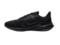 Tnis Masc Nike Ci9981-002 Preto Downshifter 10